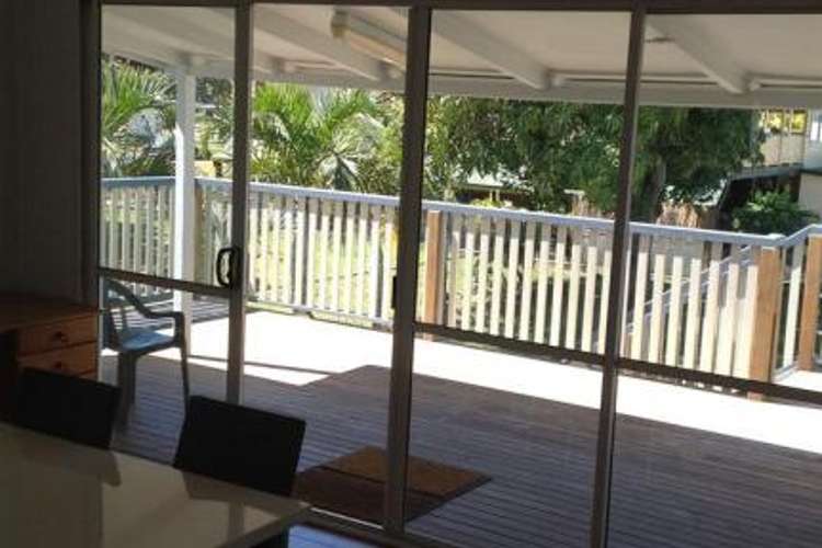 Third view of Homely house listing, 39 Goldsmith Street, Mackay QLD 4740