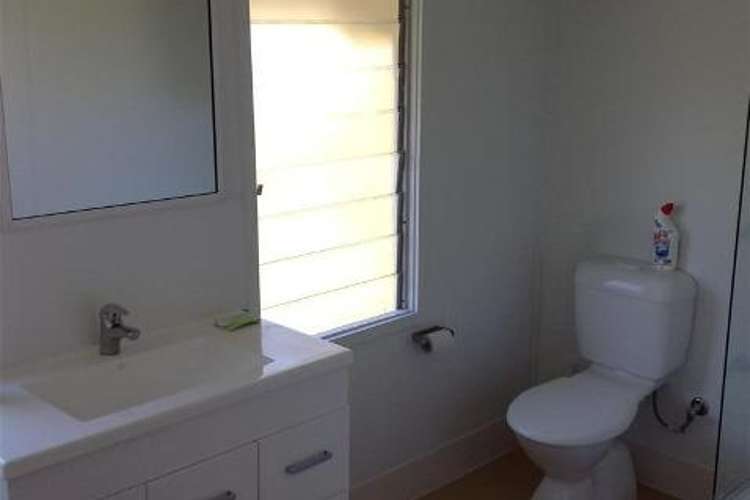 Fourth view of Homely house listing, 39 Goldsmith Street, Mackay QLD 4740