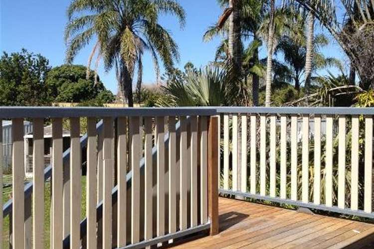 Fifth view of Homely house listing, 39 Goldsmith Street, Mackay QLD 4740