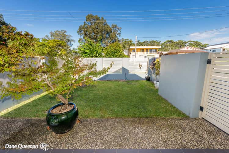 Fifth view of Homely house listing, 38 Achilles Street, Nelson Bay NSW 2315