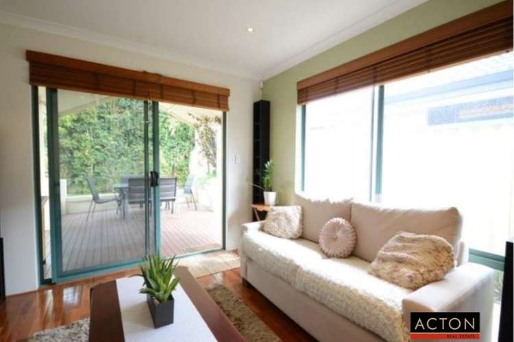 Fifth view of Homely house listing, 5a Cromer Road, Brentwood WA 6153