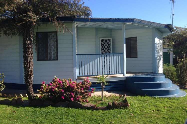 Main view of Homely house listing, 2 Sutcliffe Street, Bodalla NSW 2545