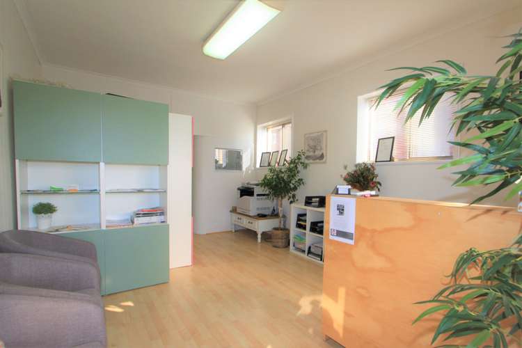 Main view of Homely other listing, 1 Dawson St, Cooma NSW 2630