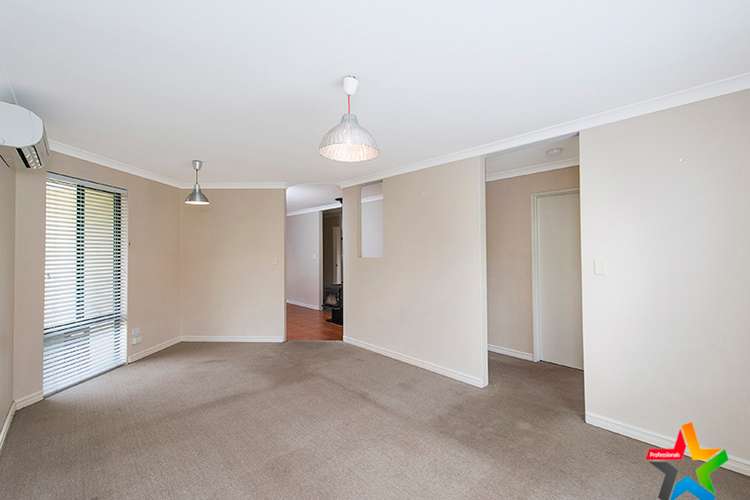 Fourth view of Homely house listing, 13 Mons Street, Ashfield WA 6054