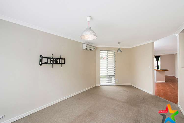 Fifth view of Homely house listing, 13 Mons Street, Ashfield WA 6054