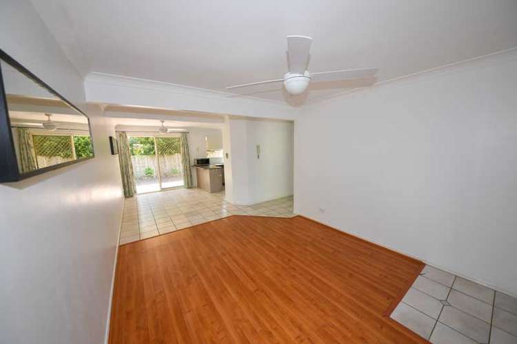 Second view of Homely townhouse listing, 6/38 Dyson Avenue, Sunnybank QLD 4109