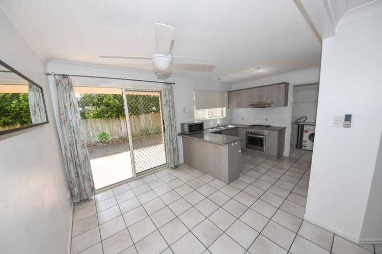 Third view of Homely townhouse listing, 6/38 Dyson Avenue, Sunnybank QLD 4109