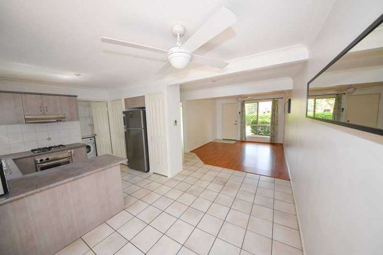 Fifth view of Homely townhouse listing, 6/38 Dyson Avenue, Sunnybank QLD 4109