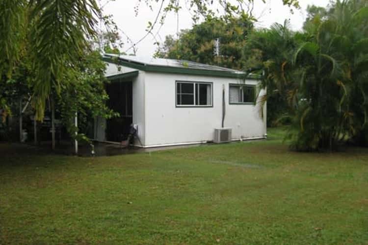Main view of Homely house listing, 13 Howitson Drive, Balgal Beach QLD 4816