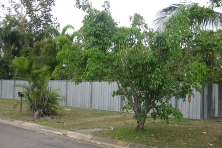 Third view of Homely house listing, 13 Howitson Drive, Balgal Beach QLD 4816