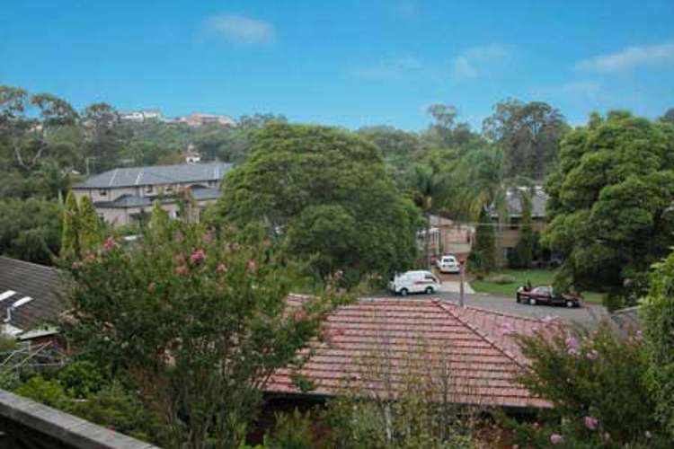 Fifth view of Homely unit listing, 7/44 Port Hacking Road, Sylvania NSW 2224