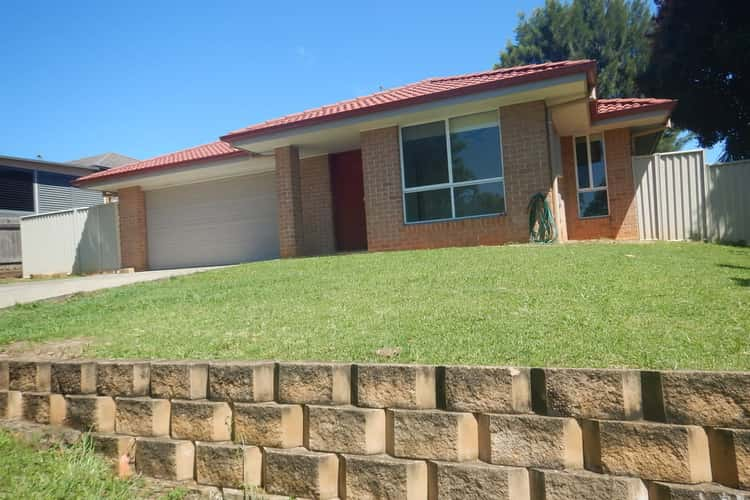 Main view of Homely house listing, 3A Dunlop Drive, Boambee East NSW 2452