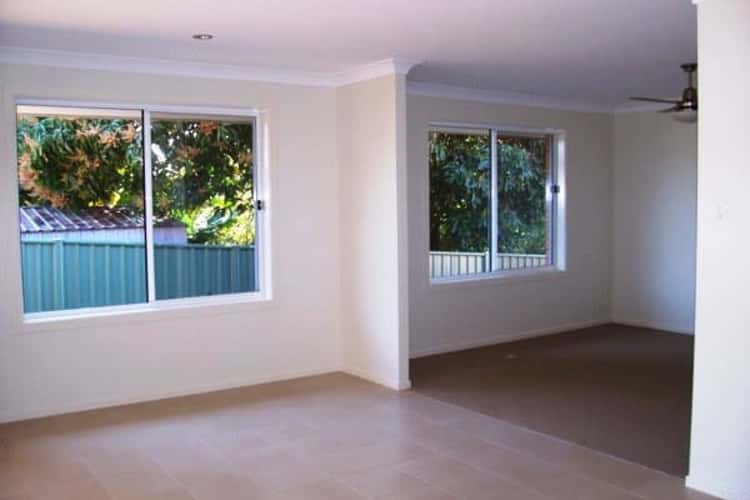 Second view of Homely house listing, 3A Dunlop Drive, Boambee East NSW 2452