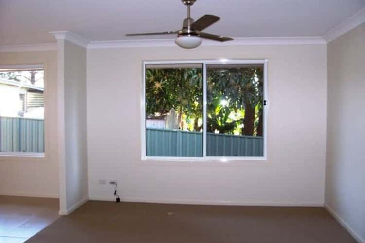 Third view of Homely house listing, 3A Dunlop Drive, Boambee East NSW 2452