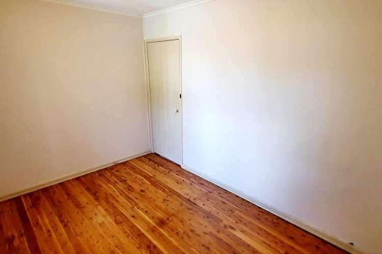 Second view of Homely house listing, 11 DAMPIER CRESCENT, Fairfield West NSW 2165