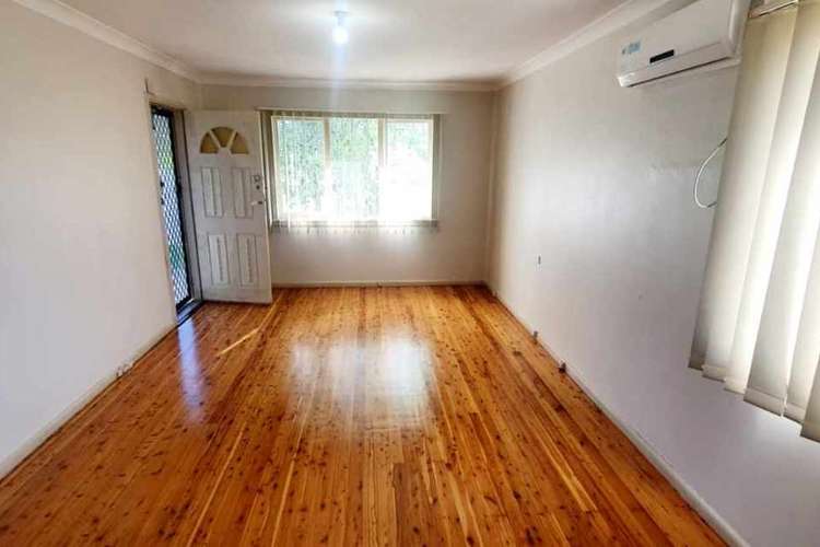 Third view of Homely house listing, 11 DAMPIER CRESCENT, Fairfield West NSW 2165
