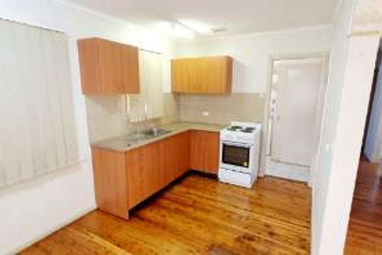 Fourth view of Homely house listing, 11 DAMPIER CRESCENT, Fairfield West NSW 2165