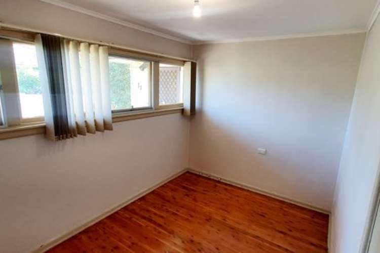 Fifth view of Homely house listing, 11 DAMPIER CRESCENT, Fairfield West NSW 2165