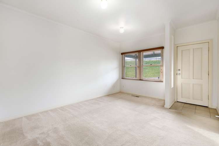 Third view of Homely house listing, 3 Bank Street, Oakleigh VIC 3166