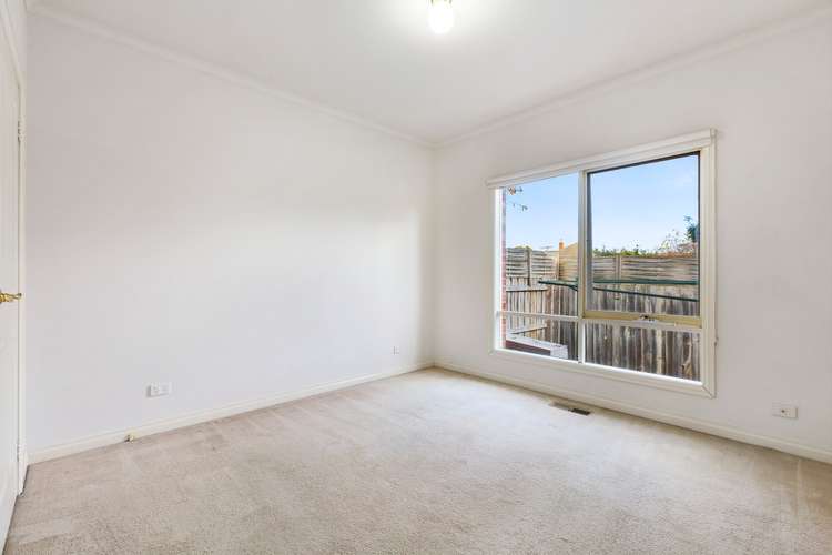 Fifth view of Homely house listing, 3 Bank Street, Oakleigh VIC 3166