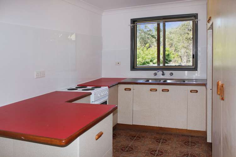 Second view of Homely apartment listing, 2/106 Macquarie Road, Morisset NSW 2264