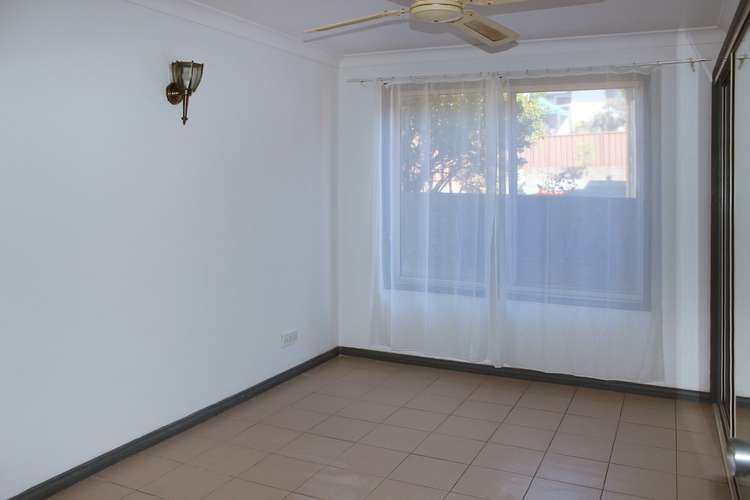 Fourth view of Homely apartment listing, 2/106 Macquarie Road, Morisset NSW 2264