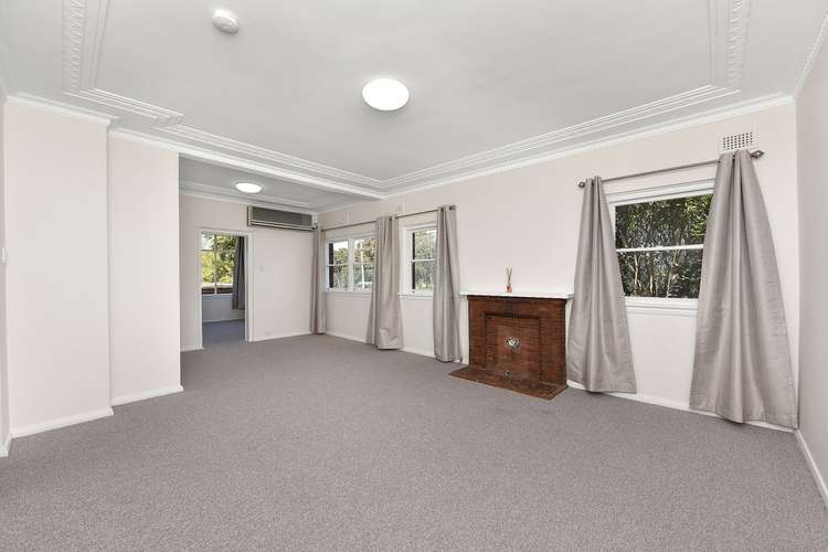 Fourth view of Homely house listing, 71 Cabarita Road, Cabarita NSW 2137