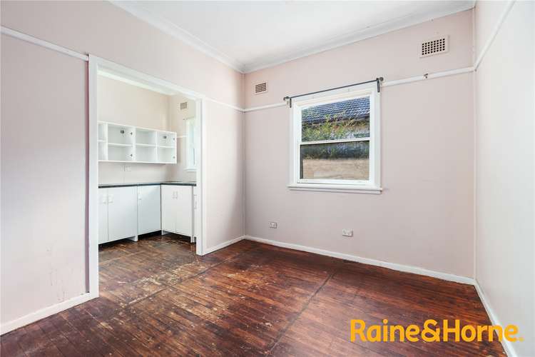 Fourth view of Homely house listing, 205 John St, Cabramatta NSW 2166