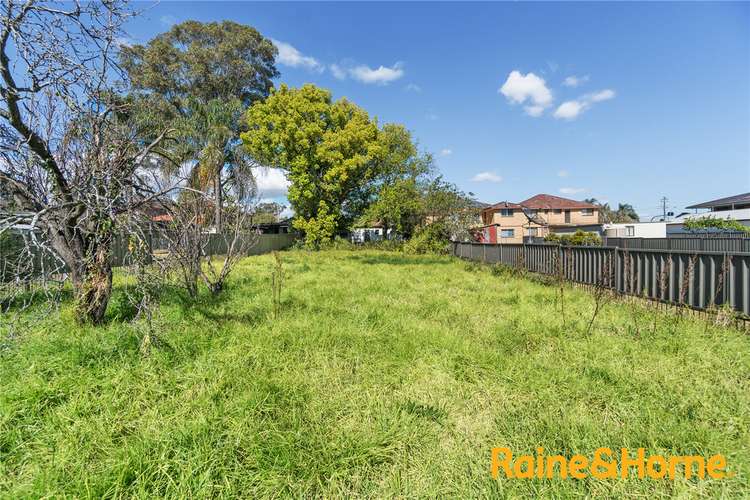 Seventh view of Homely house listing, 205 John St, Cabramatta NSW 2166