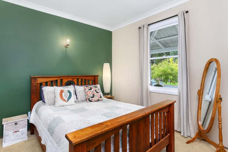 Fifth view of Homely house listing, 43 Prince Alfred St, Berry NSW 2535