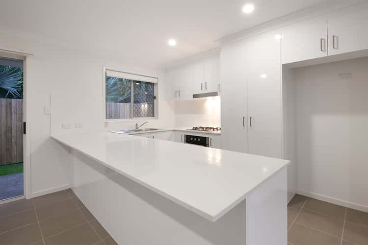 Second view of Homely townhouse listing, 14/106 Groth Road, Boondall QLD 4034