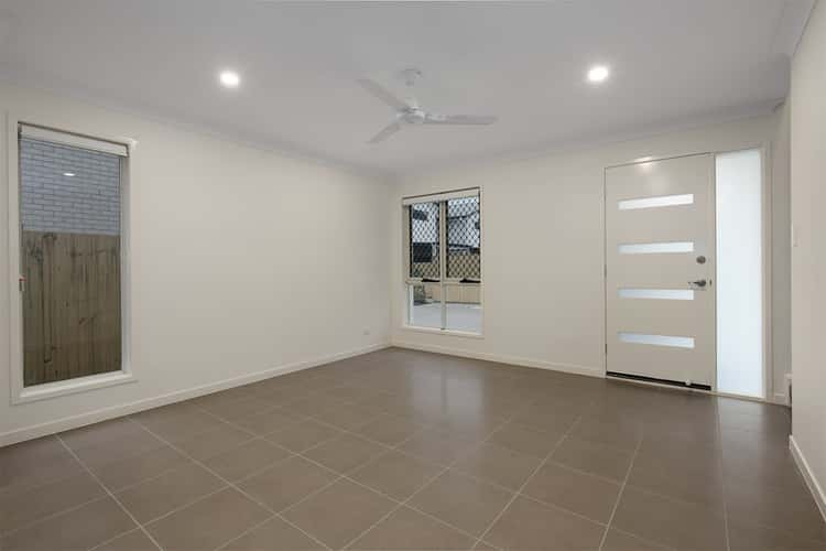 Fourth view of Homely townhouse listing, 14/106 Groth Road, Boondall QLD 4034