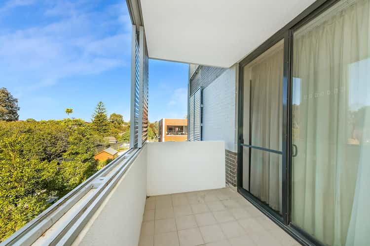 Fifth view of Homely apartment listing, 4/24 VICTA ST, Campsie NSW 2194