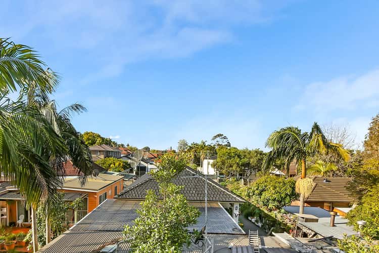 Sixth view of Homely apartment listing, 4/24 VICTA ST, Campsie NSW 2194