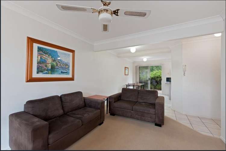 Main view of Homely townhouse listing, 23/38 Dyson Avenue, Sunnybank QLD 4109