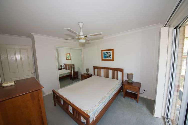 Fourth view of Homely townhouse listing, 23/38 Dyson Avenue, Sunnybank QLD 4109