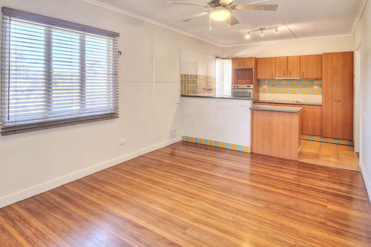Second view of Homely house listing, 22 Muriel Avenue, Moorooka QLD 4105