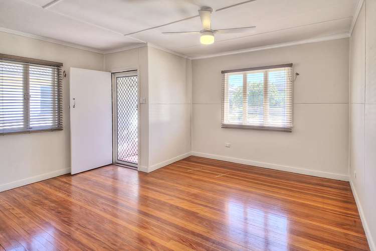 Third view of Homely house listing, 22 Muriel Avenue, Moorooka QLD 4105