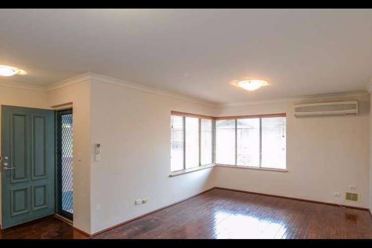 Third view of Homely house listing, 13/1 Waterside Drive, Dudley Park WA 6210