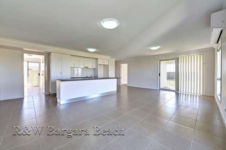 Fourth view of Homely house listing, 24 Chantilly Street, Bargara QLD 4670