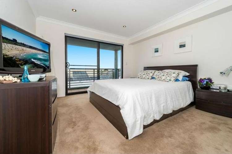 Fourth view of Homely apartment listing, 15/20-22 Clifford Street, Coogee NSW 2034