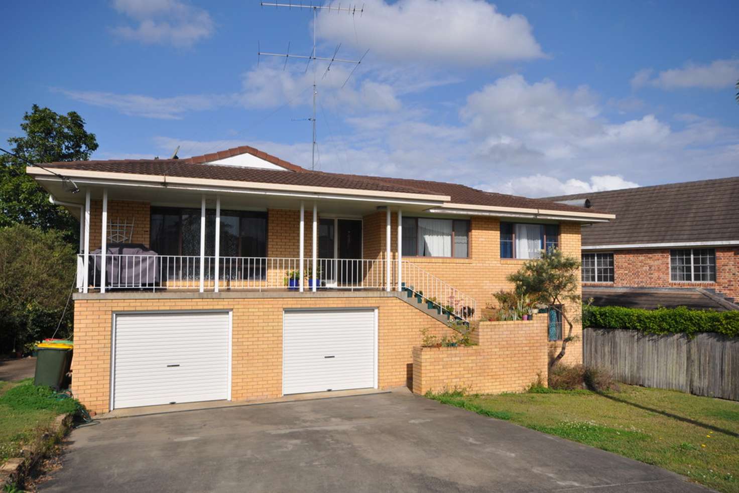 Main view of Homely house listing, 17 Wattle Street, Casino NSW 2470