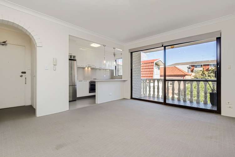 7/79 Bream Street, Coogee NSW 2034