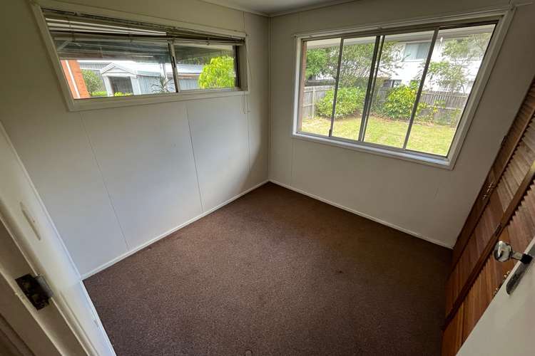 Fifth view of Homely house listing, 1/14 Yarraga Avenue, Ellen Grove QLD 4078