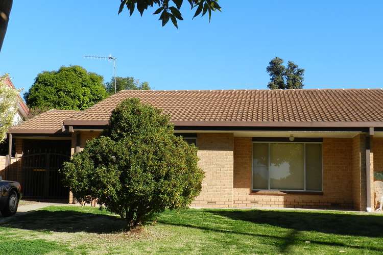 Second view of Homely unit listing, 21A Powell Street, Berri SA 5343