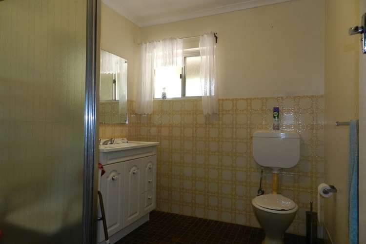 Fifth view of Homely unit listing, 21A Powell Street, Berri SA 5343
