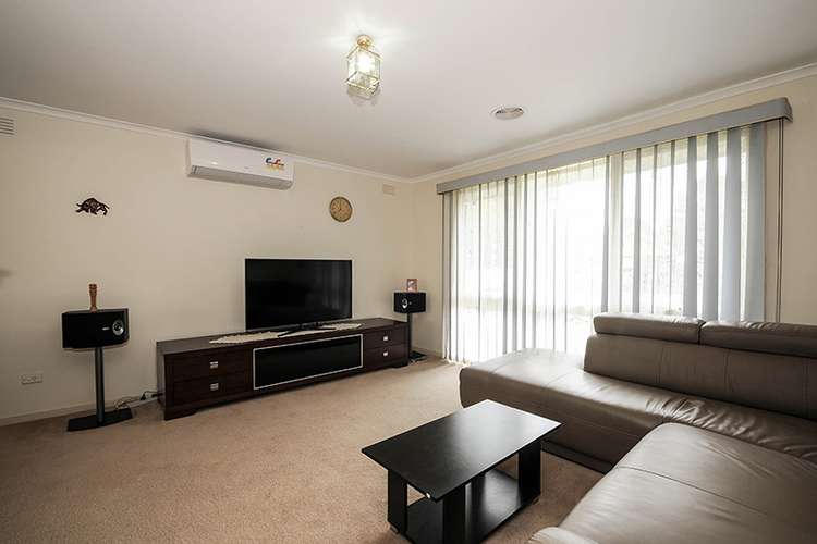 Second view of Homely unit listing, 54/97 Broadway, Bonbeach VIC 3196