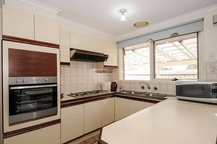 Fourth view of Homely unit listing, 54/97 Broadway, Bonbeach VIC 3196