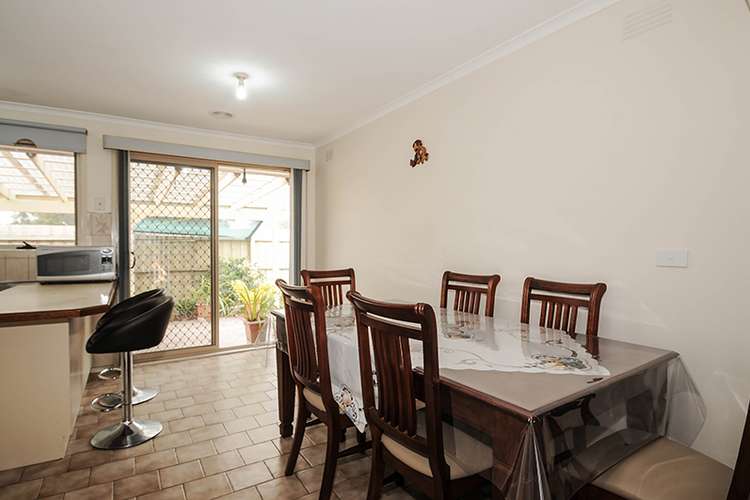 Fifth view of Homely unit listing, 54/97 Broadway, Bonbeach VIC 3196