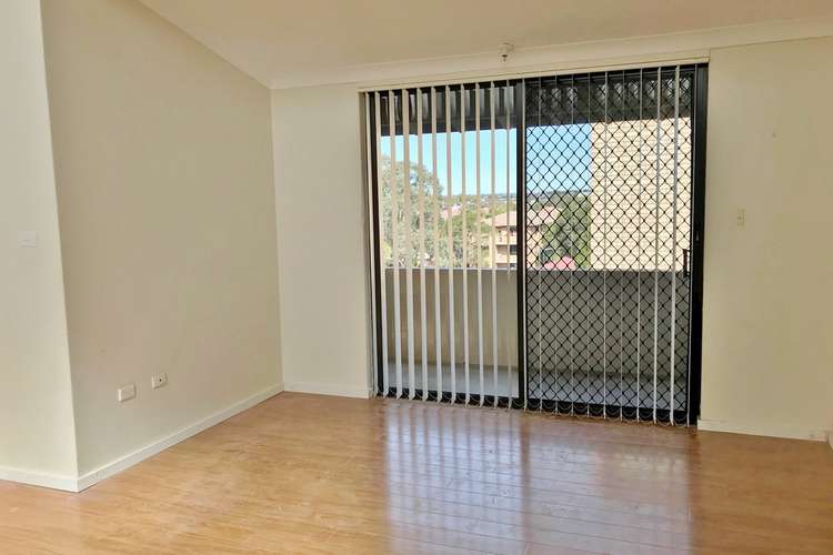 Third view of Homely unit listing, 42/145 Chapel Road, Bankstown NSW 2200